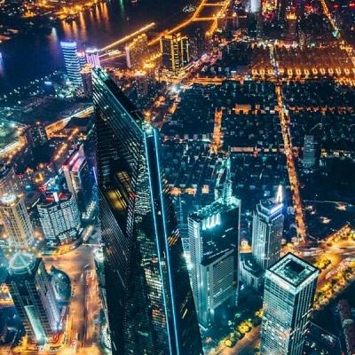 “建筑·健康2030”联盟主题沙龙在武汉举办